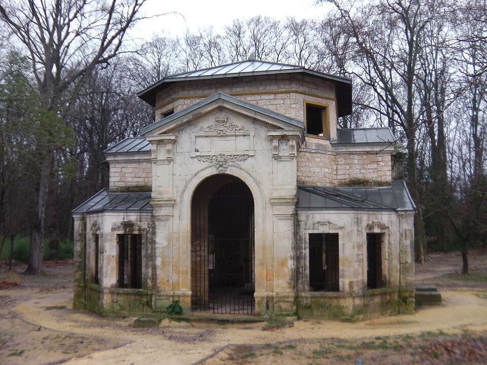 Juvignac Thermes