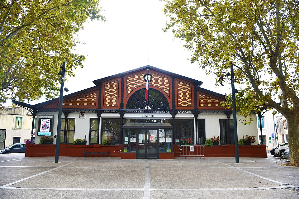 Lansargues (4)