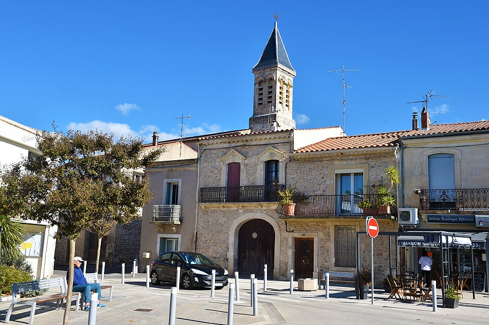 Mireval (13)