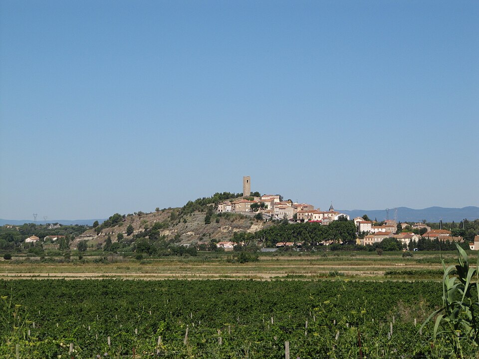 Montady (aug 2011)