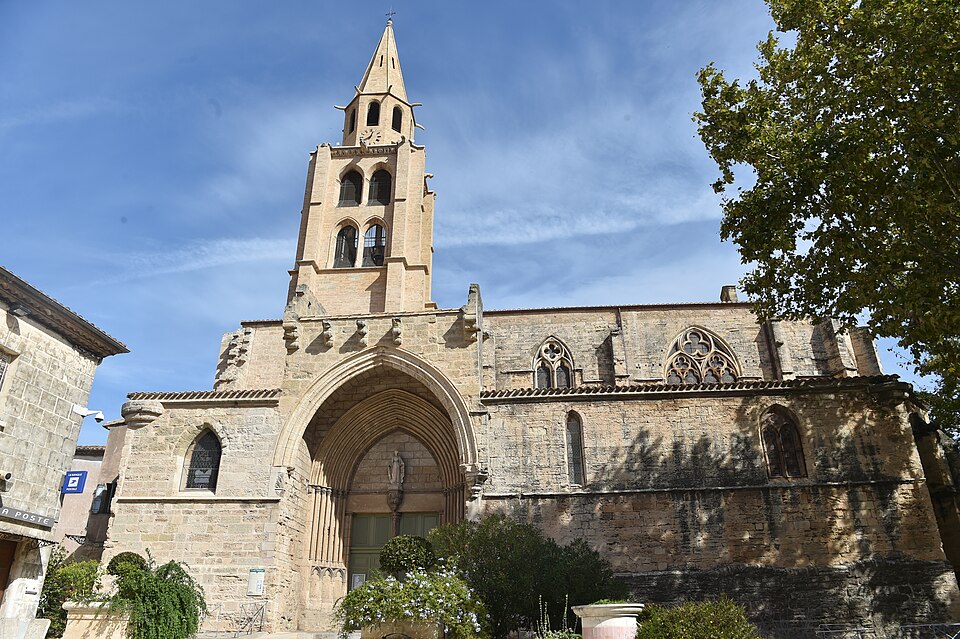 Montagnac (20)