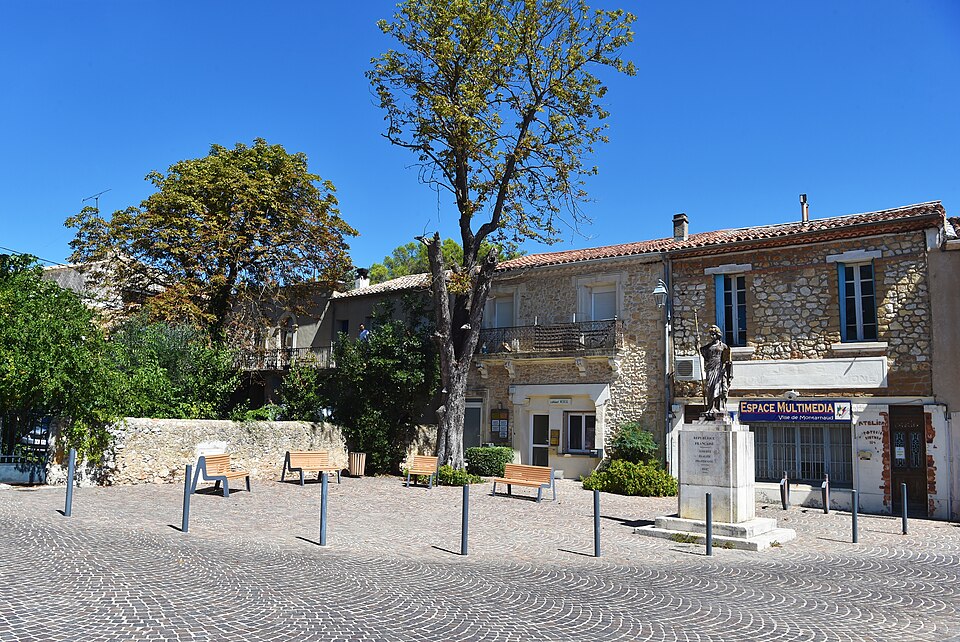 Montarnaud (5)