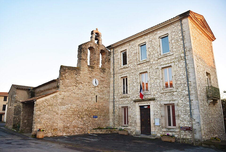 Montels (2)