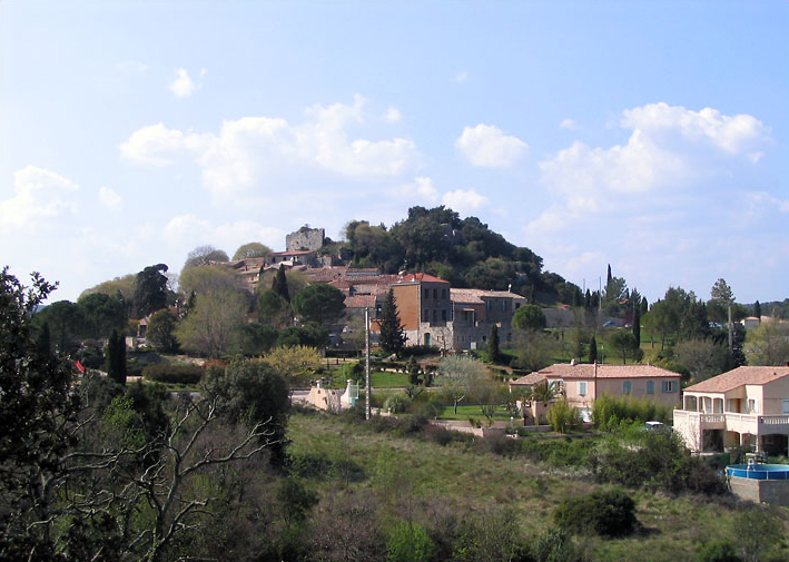 Murles — 2007 — 04
