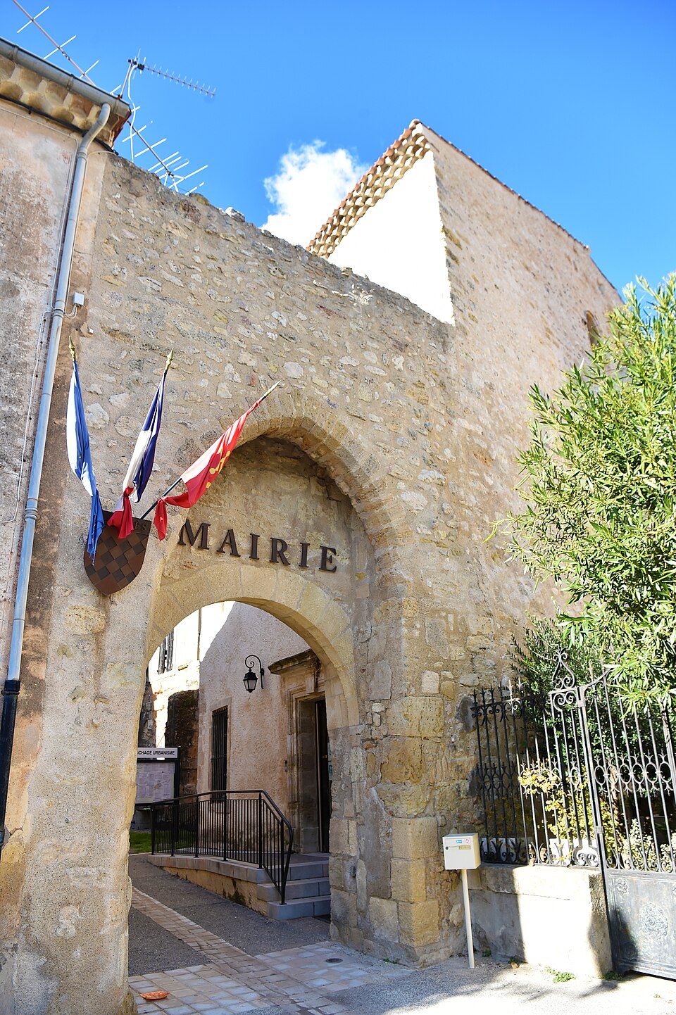 Pailhes (11)