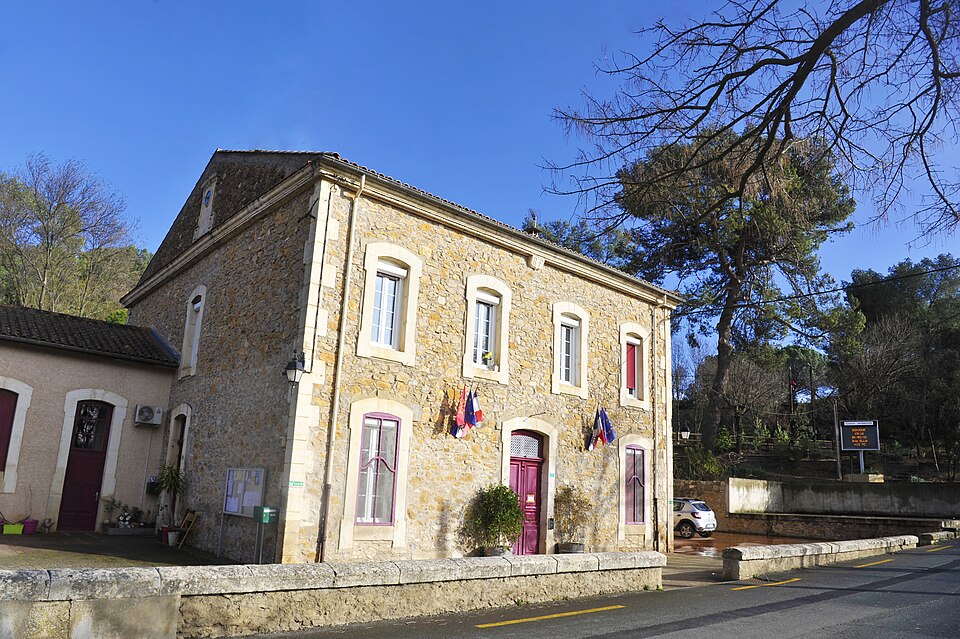 Pierrerue (3)