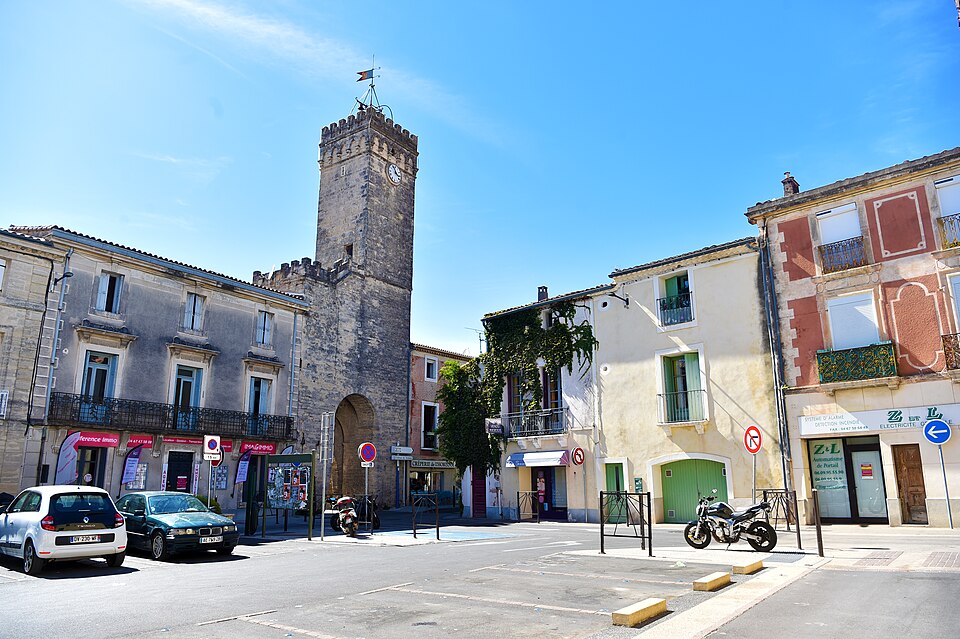 Pignan (1)