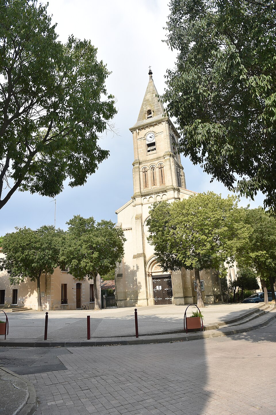 Plaissan (27)