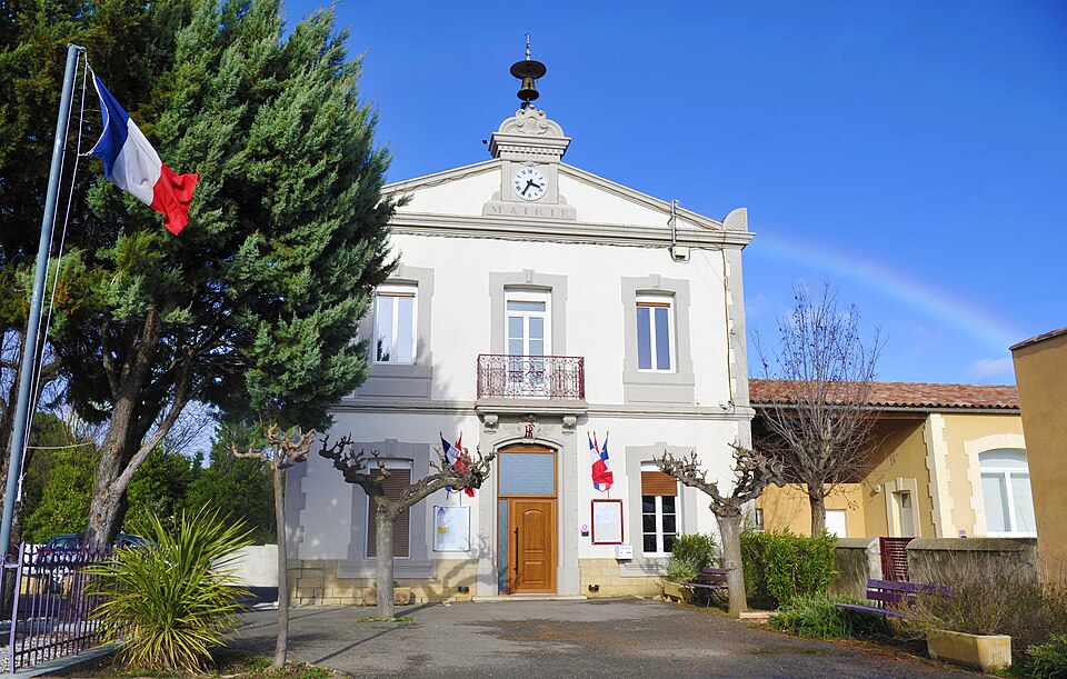 Prades — sur — Vernazobre (3)
