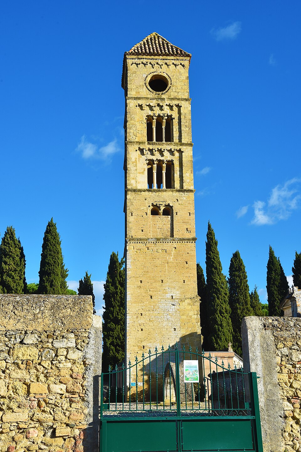 Puissalicon (10)