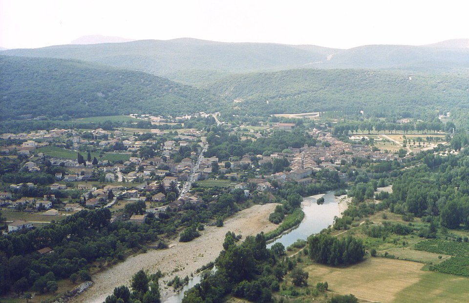 St bauzille putois1