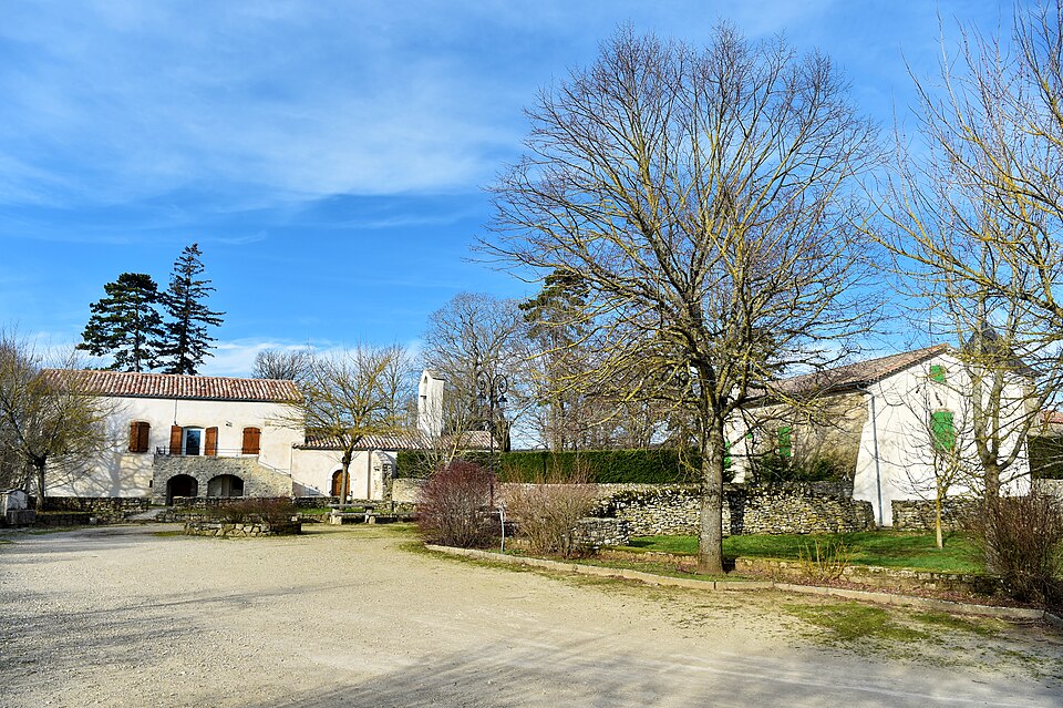 Saint — Felix — de — Heras (12)