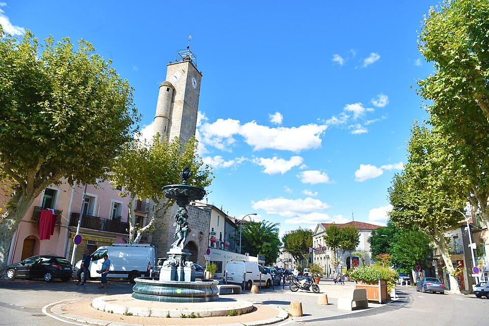 Saint — Paul — et — Valmalle (19)