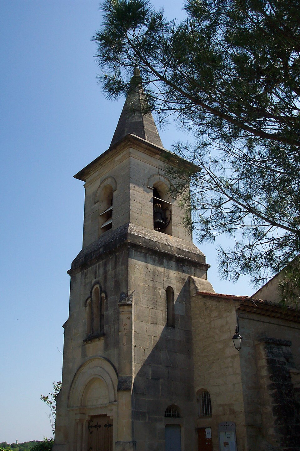 F34570 — Saussan — 20090501 — 11