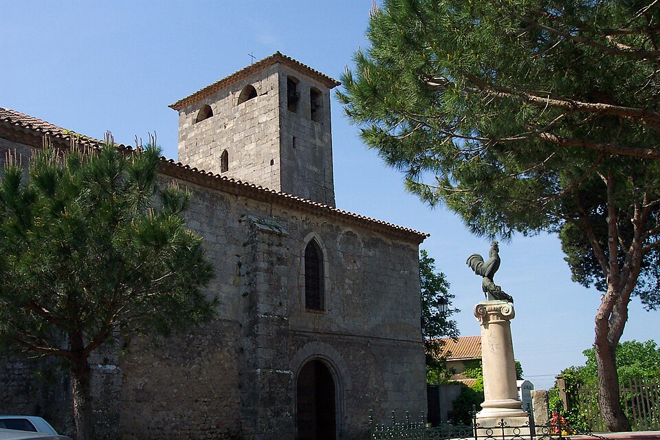 F34410 — Sauvian — 20090501 — 31