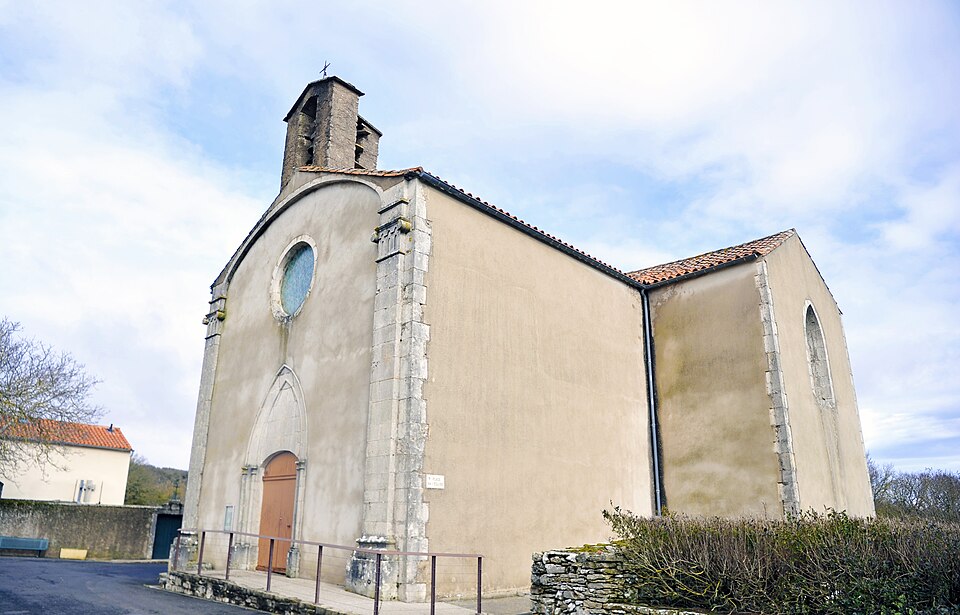Sorbs (5)