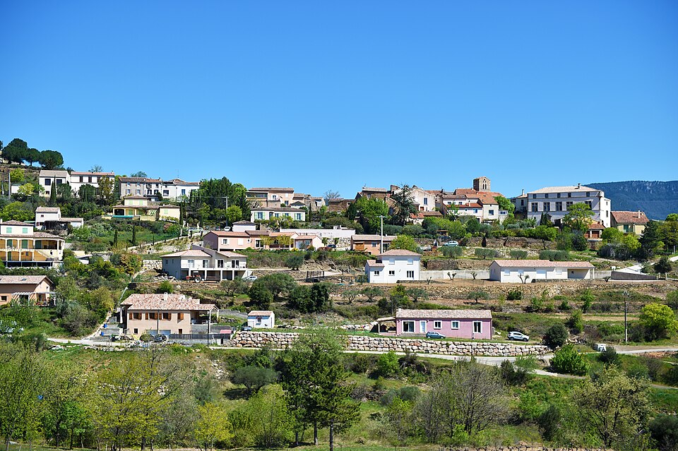 Usclas — du — Bosc (5)
