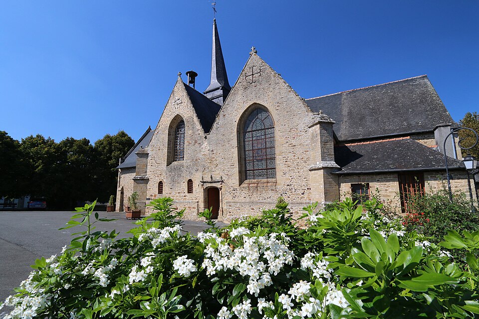 Moulins35 — eglise1