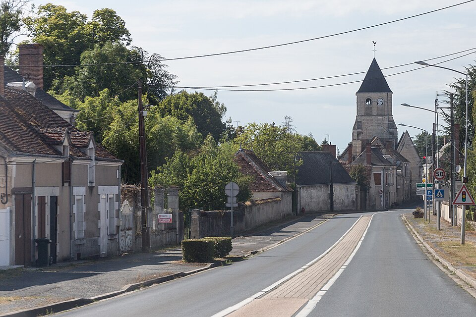 Clion 36 — Église Sainte — Colombe 20200815 — 02
