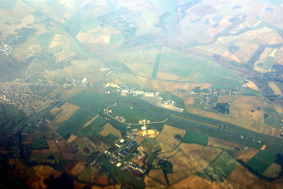 EC — JDK FLIGHT CDG — VLC CHR AIRPORT (7118512991) (2)