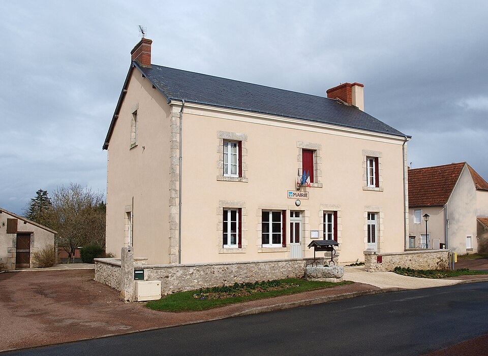Jeu — les — Bois — 36 — A — 05
