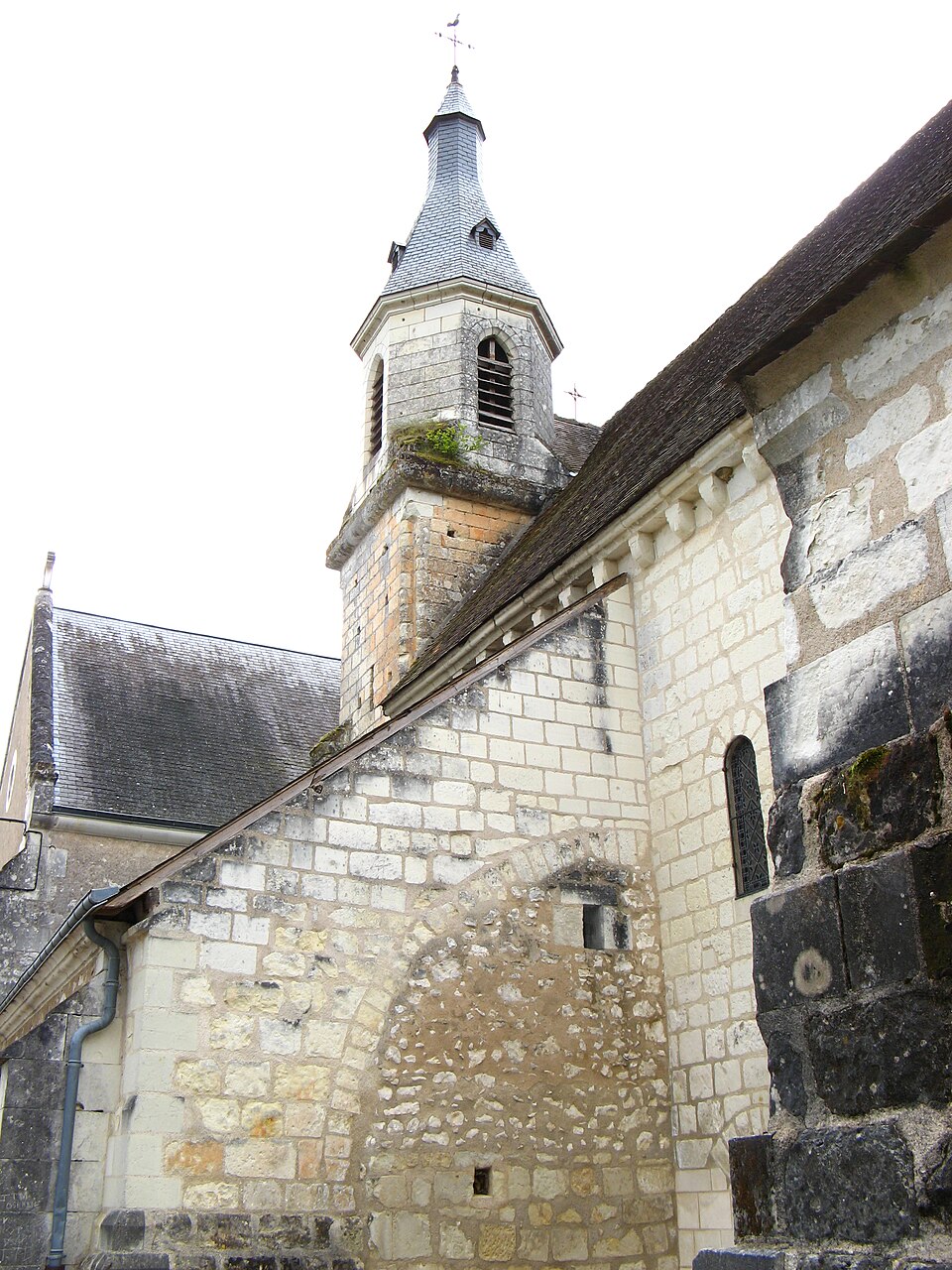 Lye eglise notre dame 003