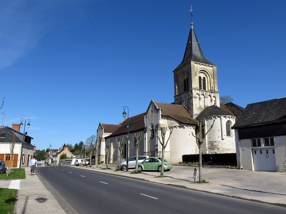 Abilly Eglise 14avr15 3896