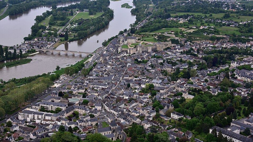 F — Amboise 016