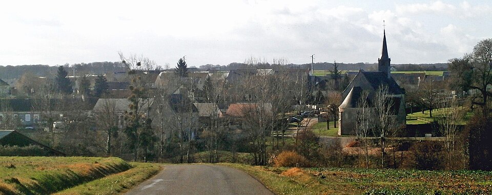 Boulay.panorama