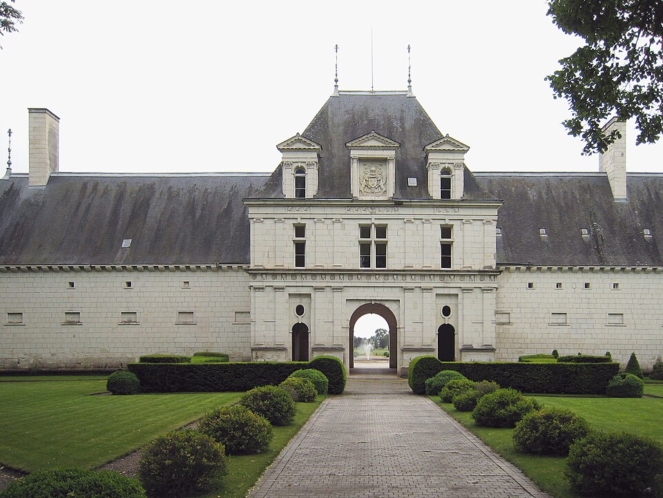 Champigny01