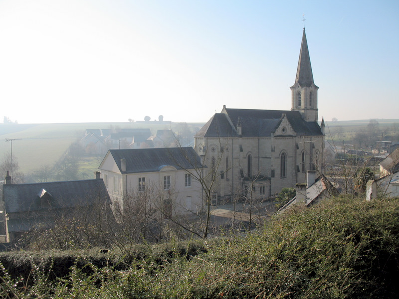 Cinais Place01