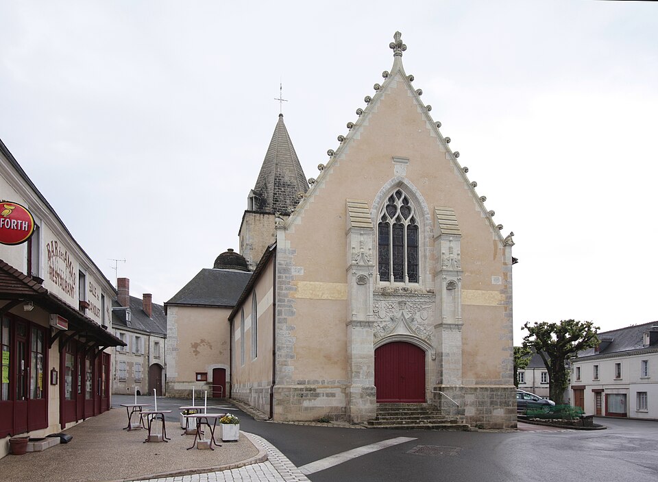 Genille01