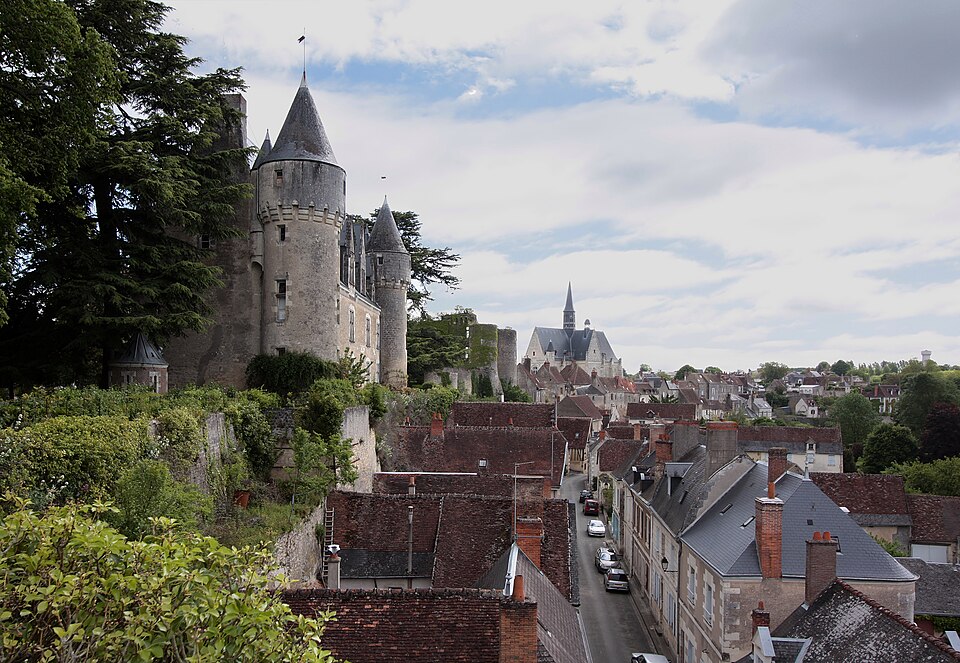 Montresor01