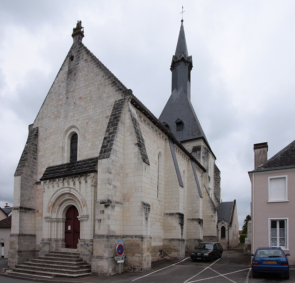 NouansLesFontaines01