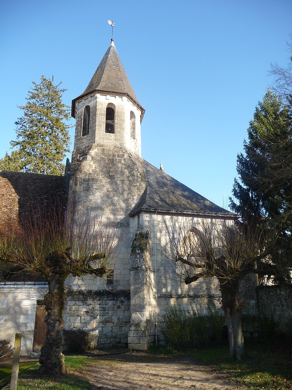 SaintJean — SaintGermain2