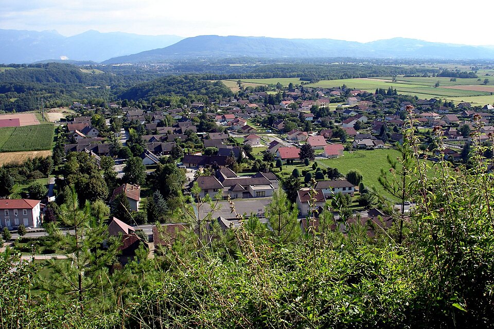 08 — 03 — apprieu — 01