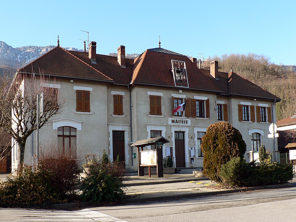 La Buissière 2018 abc9