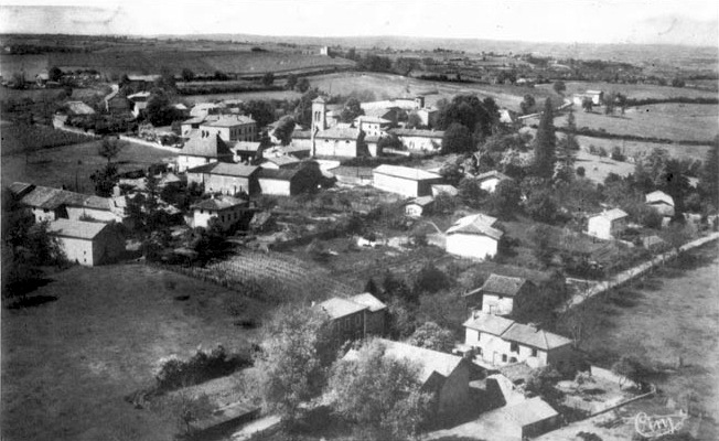 Culin en 1900