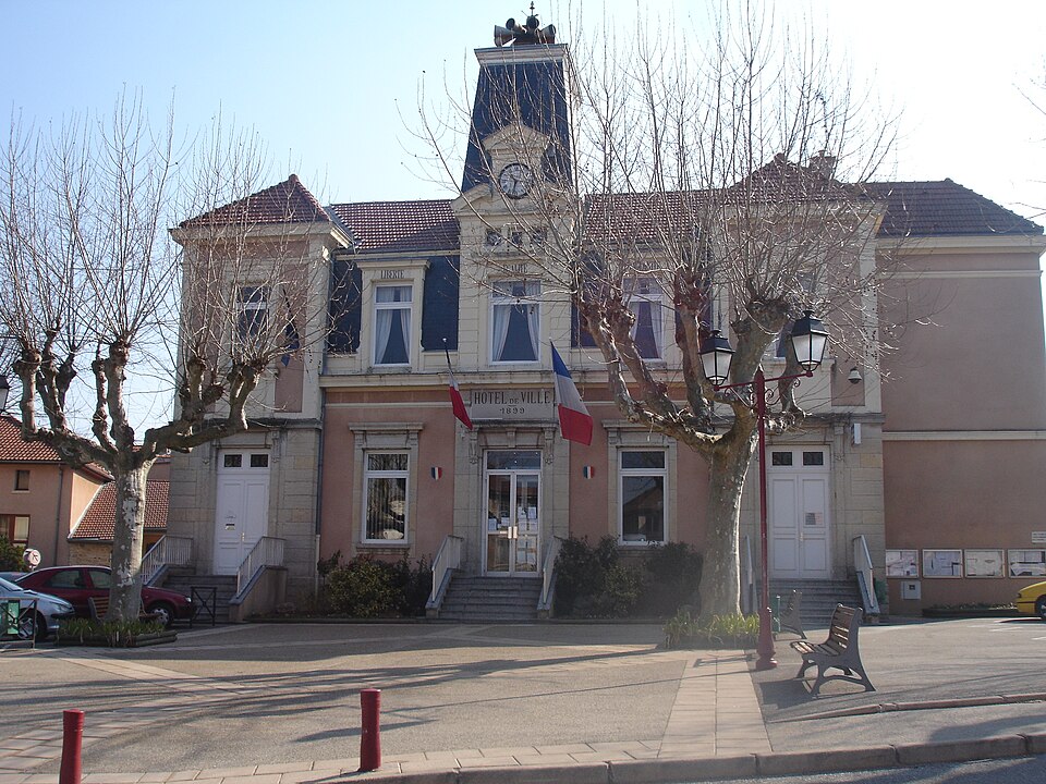 Heyrieux 028
