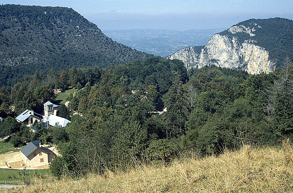 VcMallevalenVercors2