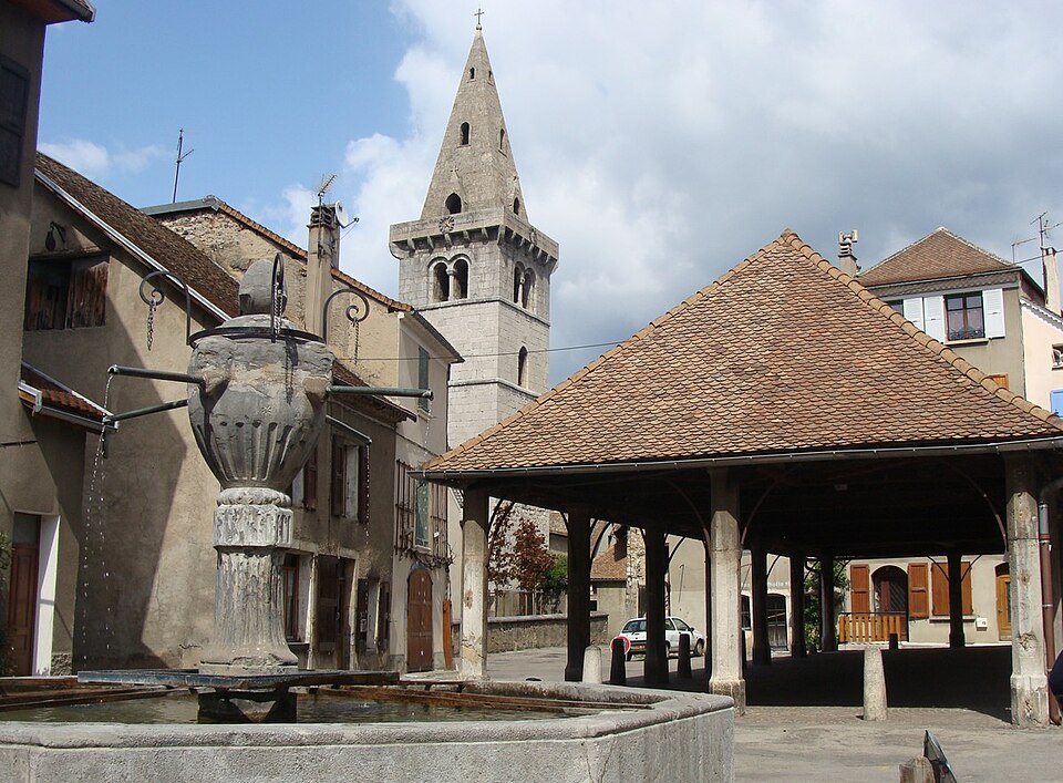 Mens — place du marché20