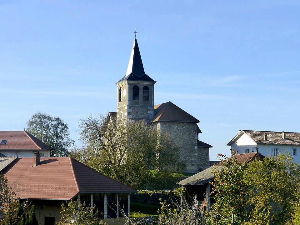 Merlas.Village.1
