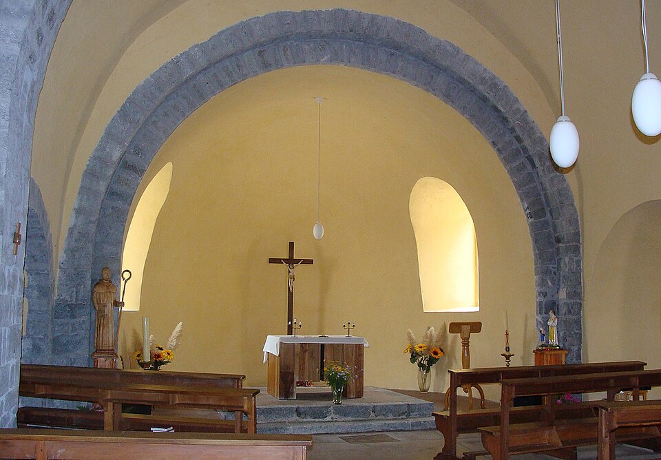 Monestier — d'Ambel — église58