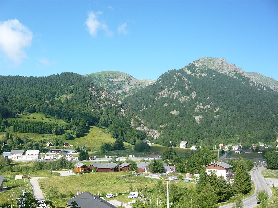 La.Morte.Taillefer.Alpe.Grand.Serre.001