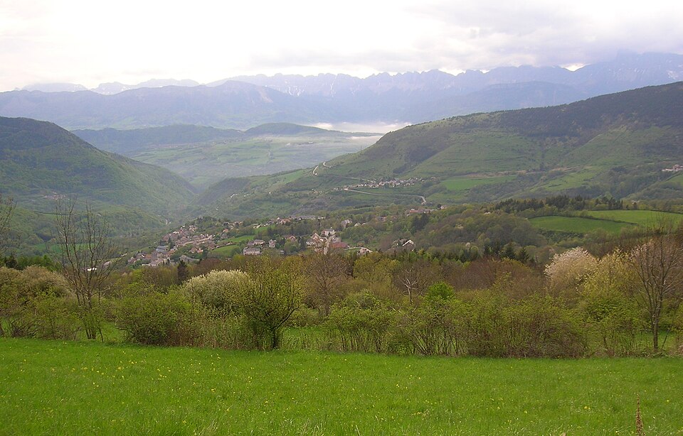 La Motte — d'Aveillans abc1