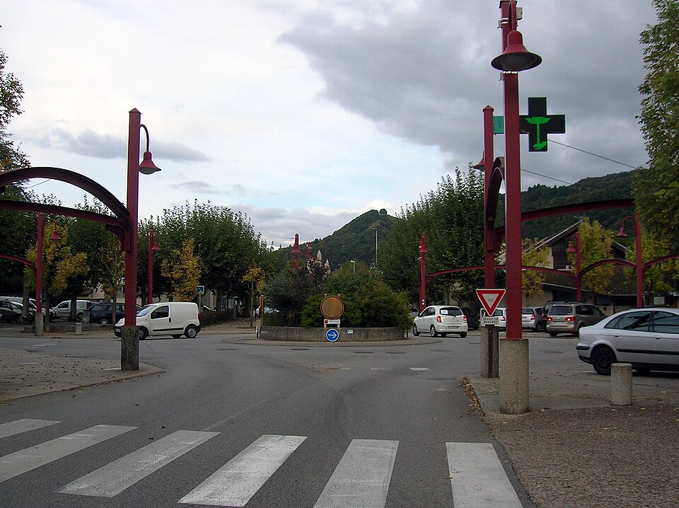 Poisat agbc1