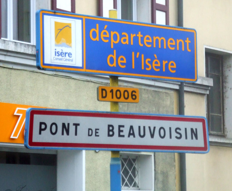 PontdeBeauv
