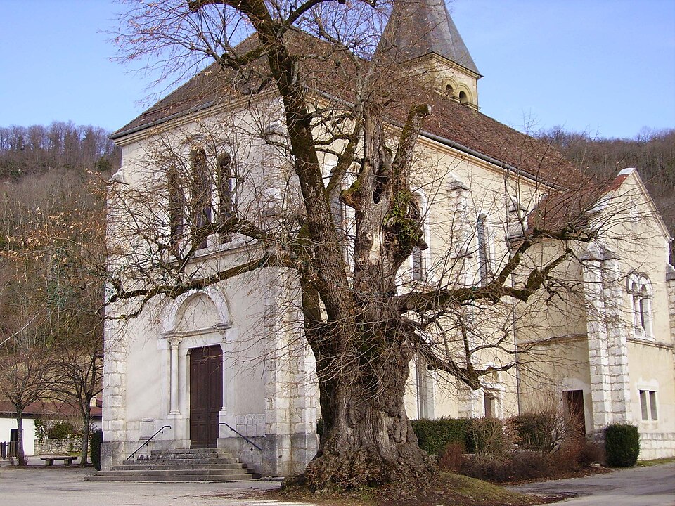 WSaintaupre.1