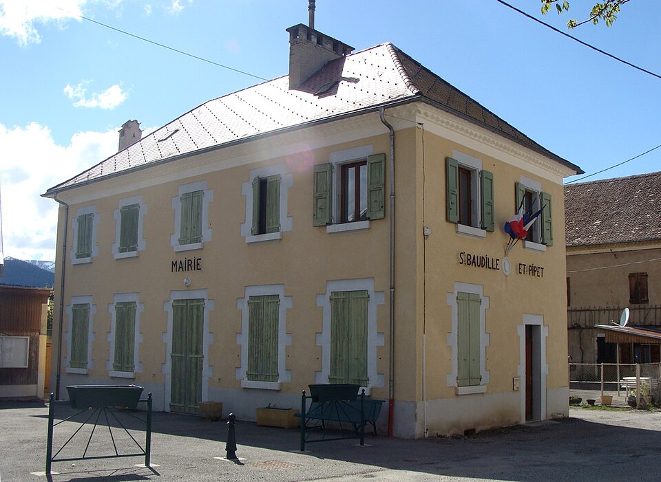 St — Baudille — et — Pipet59