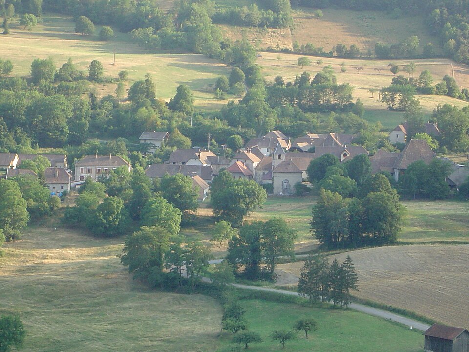 SaintGuillaume1